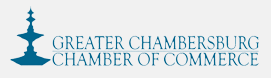 Chambersburg Chamber of Commerce