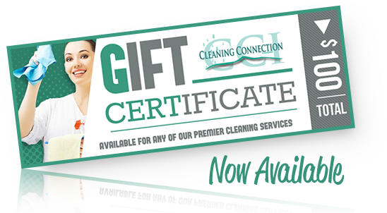 https://ccicleaning.com/wp-content/themes/ccicleaning/img/giftcards.png